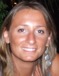 Loredana Ippolito