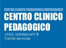 Centro Clinico