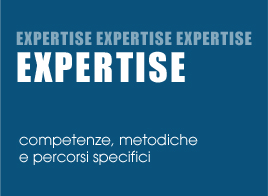 Expertise