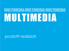 Multimedia