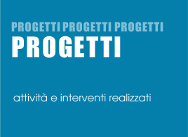 Progetti